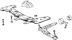 Vorderachse category icon/image